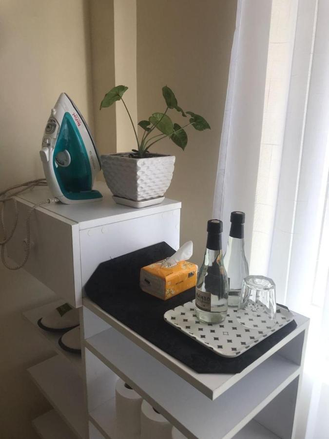 Tcr Residences At Kings Millennium- 3Bdrm Apts, All Ensuite, 7Km To Jki Airport, 7Km To Cbd Nairobi Exterior foto